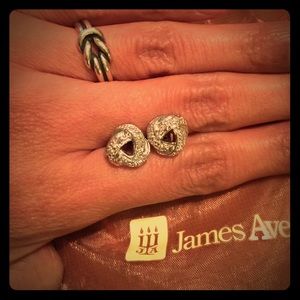 👑 Custom Bundle for @clever102