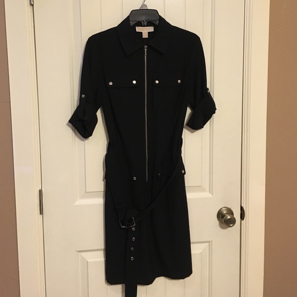 ✨Michael Kors Dress✨ NWT