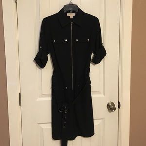 ✨Michael Kors Dress✨ NWT