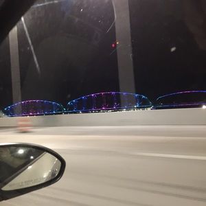 Meet your Posher, Misty