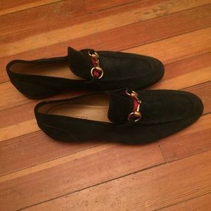 Men's Gucci Loafers