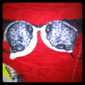 Victoria's Secret bra