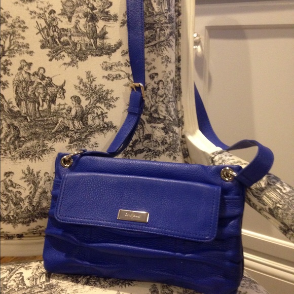 Cole Haan Handbag - Picture 1 of 5