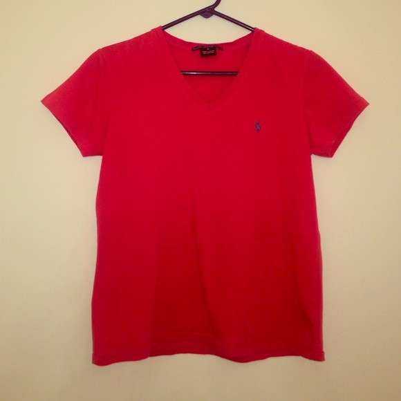 Polo Ralph Lauren T-shirt