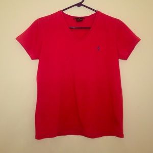 Polo Ralph Lauren T-shirt
