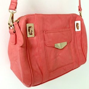 Charming Charlie Purse