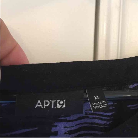 Sold in Bundle - Picture 2 of 3