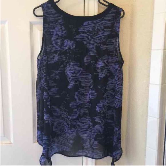 Sold in Bundle - Picture 3 of 3