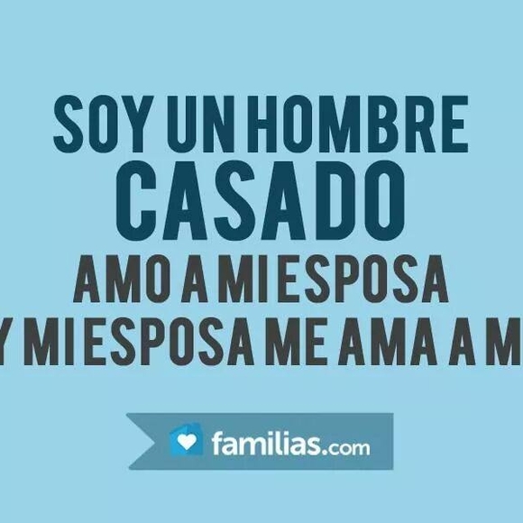 Meet your Posher, Alexyelena