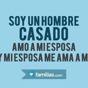 Meet your Posher, Alexyelena