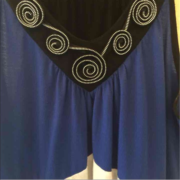 Sold - Picture 2 of 4