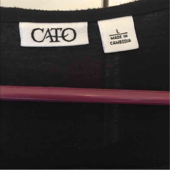 Sold - Picture 3 of 4