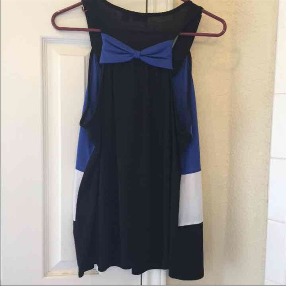 Sold - Picture 4 of 4