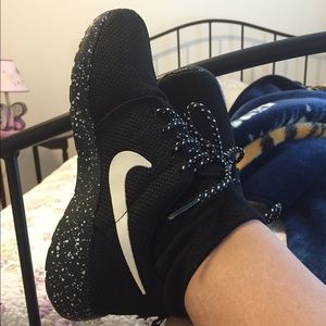 Meet your Posher, Emely