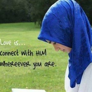 Meet your Posher, Asha