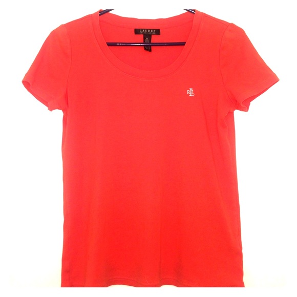 💎🐎Ralph Lauren T-shirt💎🐎