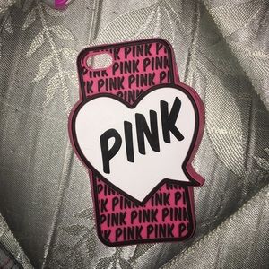 iPhone 5s case