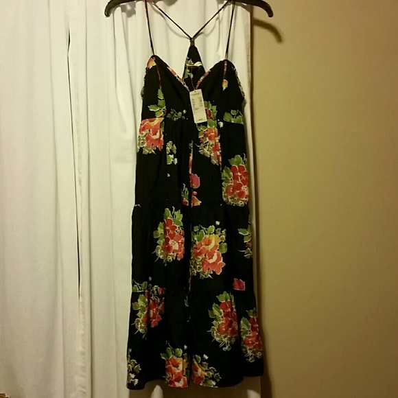 Dress ✨sold✨