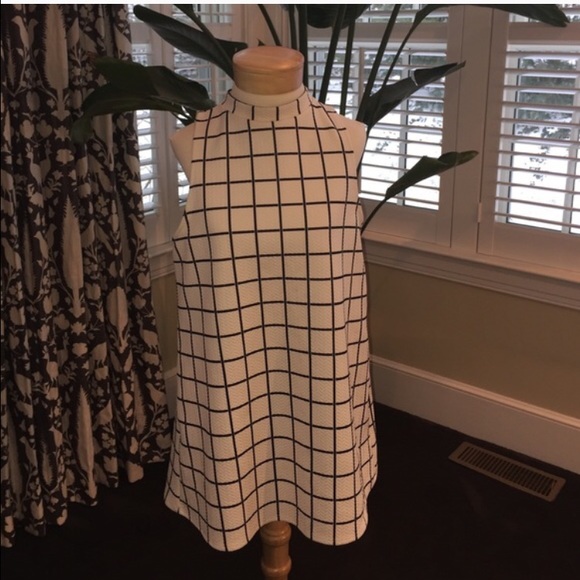 Urban outfitters dress