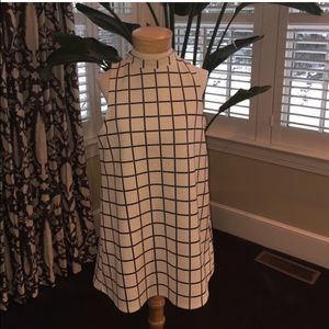 Urban outfitters dress