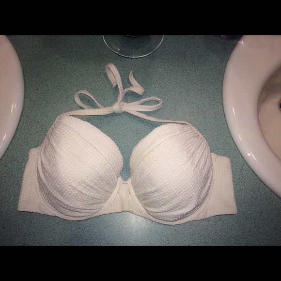 Victoria's Secret Bathingsuit Top