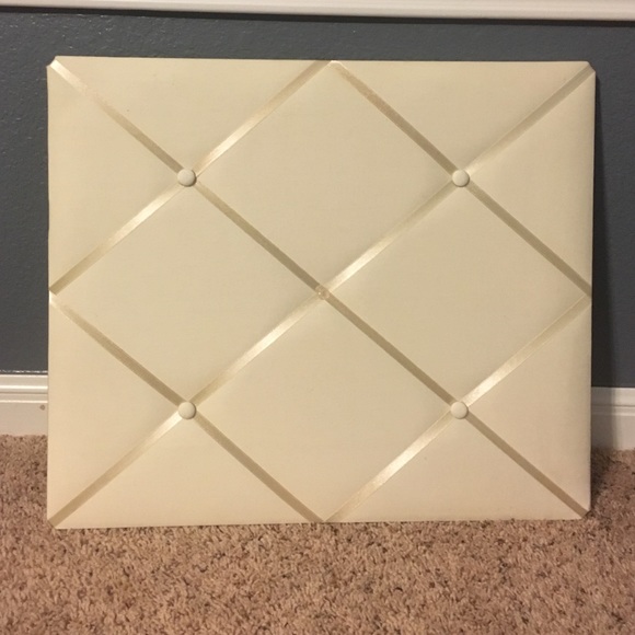 board