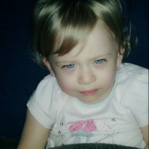 Meet your Posher, Tracee