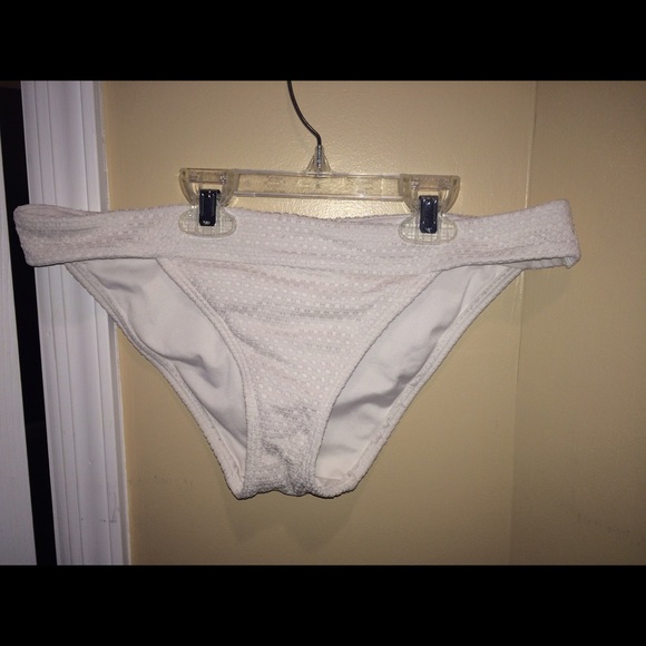 Victoria's Secret Bathingsuit bottom