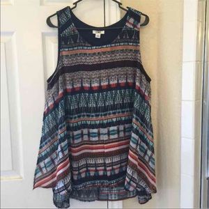 Bundle created for @chippergirlie