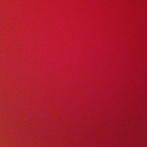 Meet your Posher, Anas