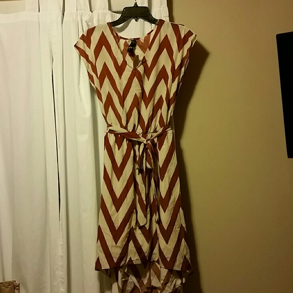 Dress ✨sold✨