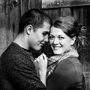 Meet your Posher, Lindsey