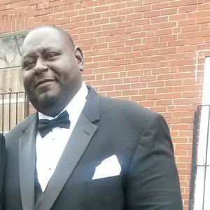 Meet your Posher, Felix