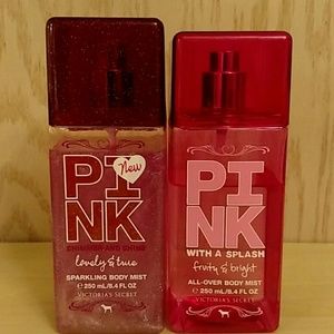 DO NOT BUY!! Reserved!!!