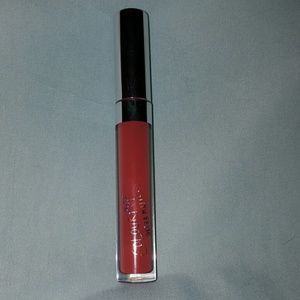 Colourpop ultra matte lipstick- Tulle