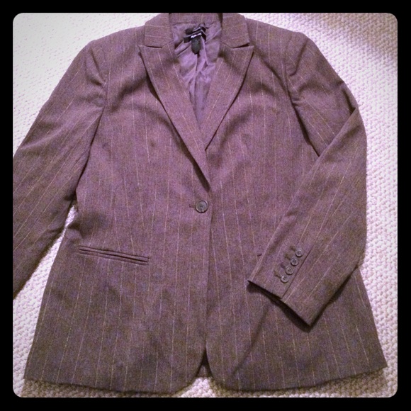 Style & Co jacket