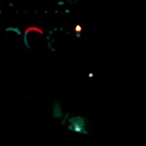 Meet your Posher, Korrie