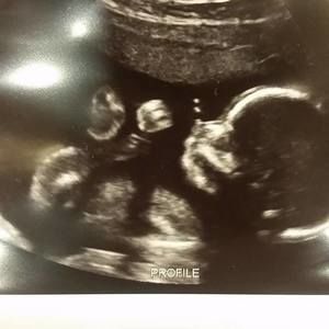 Meet your Posher, Corie