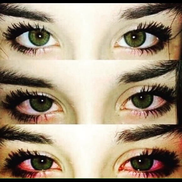 Meet your Posher, Bushra - Picture 1 of 1