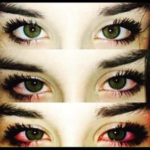 Meet your Posher, Bushra