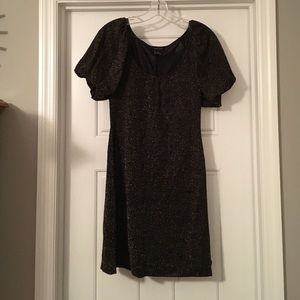 BCBG MAXAZRIA dress