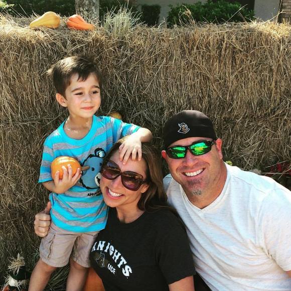 Meet your Posher, Tami - Picture 1 of 1