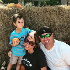 Meet your Posher, Tami