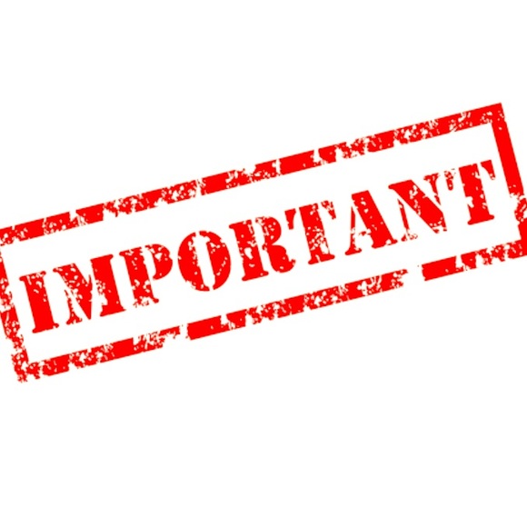 DOWLOAD THE APP Ⓜ️ERCARI