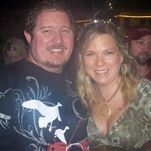 Meet your Posher, Karla