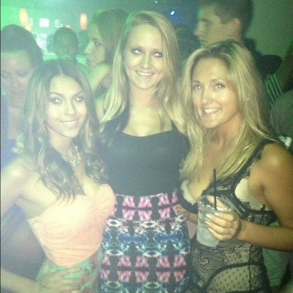 Hi I'm Brittany! - Picture 2 of 2