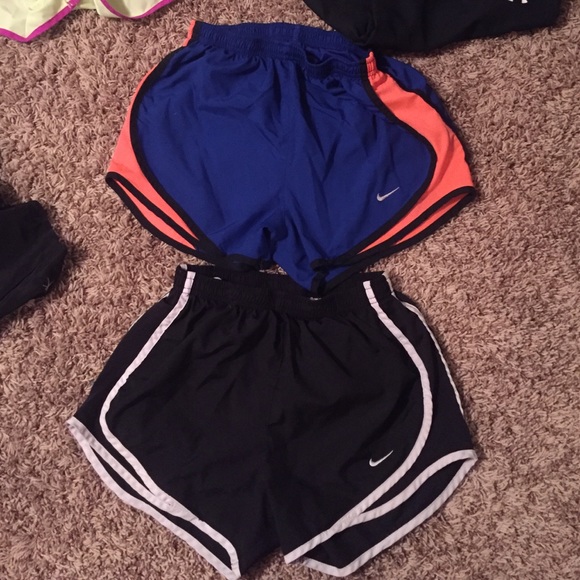 Nike Pants - XS Nike shorts