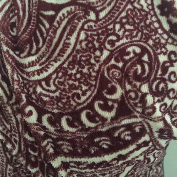 Hoodie - Picture 4 of 4