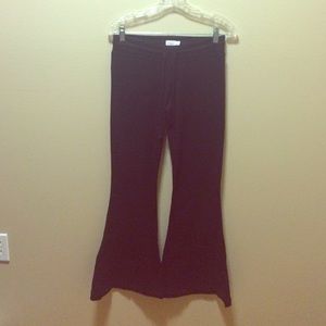 Lounge in these super comfy lounge pant