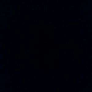 Meet your Posher, Skylar